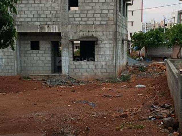 Land for sale in Bangalore South, Karnataka