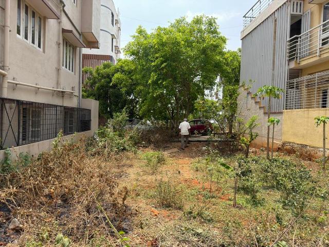 Land for sale in Bangalore South, Karnataka