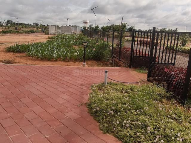 Land for sale in Karnataka