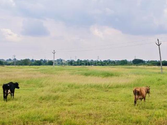 Land for sale in Ranga Reddy, Telangana