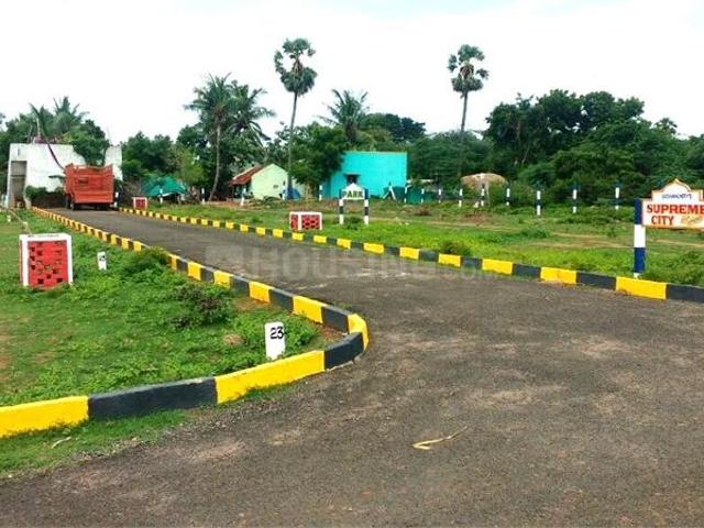 Land for sale in Keshav Nagar, Poona