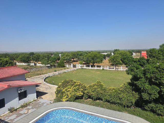 Land for sale in Pink City, Jetpur