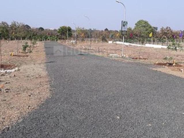 Land for sale in Haveli, National Capital Territory Of Delhi