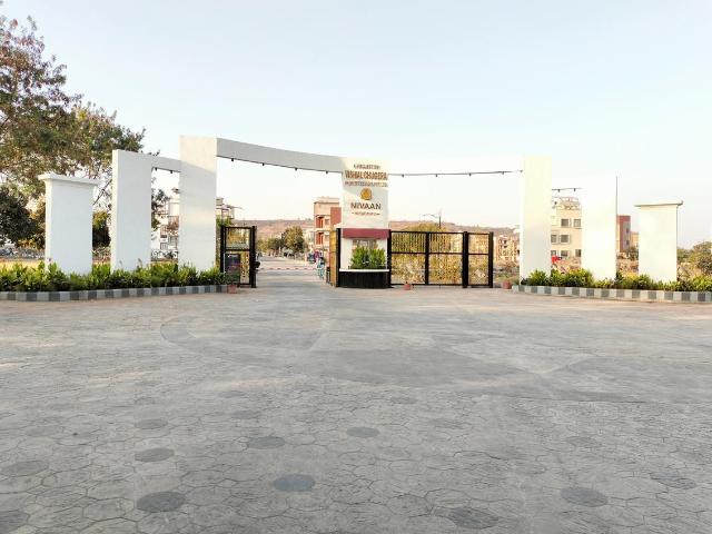 Land for sale in Haveli, National Capital Territory Of Delhi