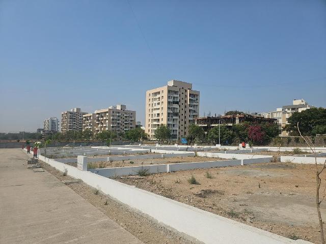 Land for sale in Haveli, National Capital Territory Of Delhi