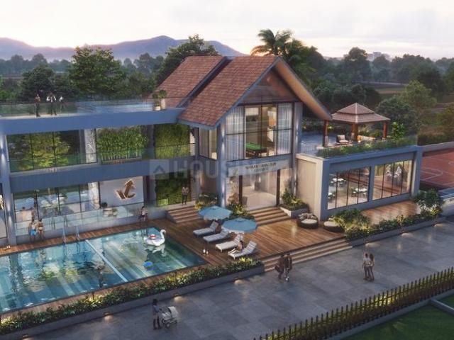 Land for sale in Haveli, National Capital Territory Of Delhi
