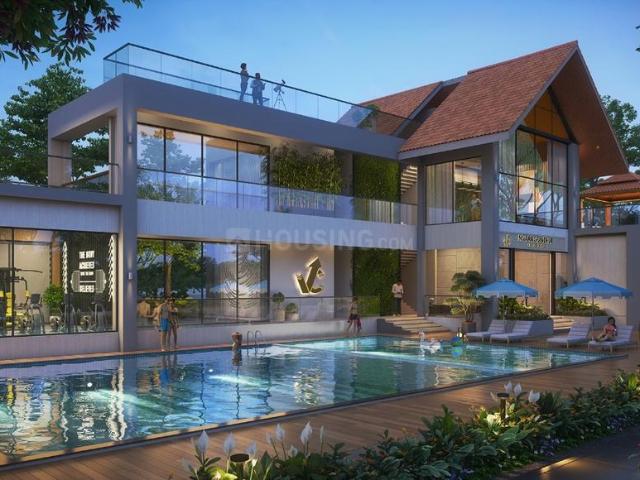 Land for sale in Haveli, National Capital Territory Of Delhi
