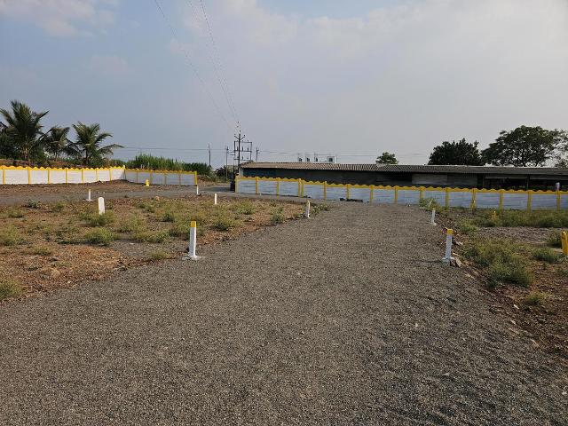 Land for sale in Haveli, National Capital Territory Of Delhi