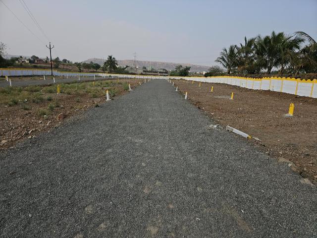 Land for sale in Haveli, National Capital Territory Of Delhi