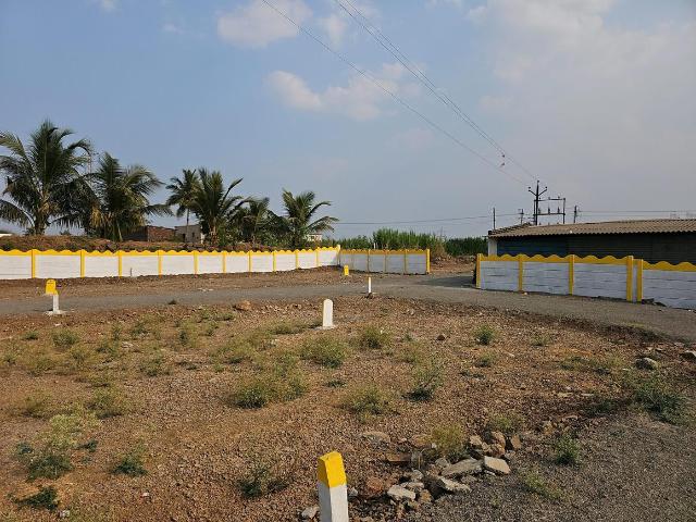 Land for sale in Haveli, National Capital Territory Of Delhi