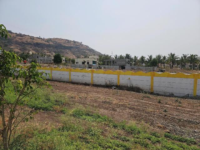 Land for sale in Haveli, National Capital Territory Of Delhi