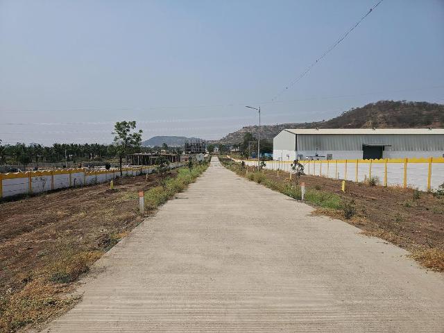 Land for sale in Haveli, National Capital Territory Of Delhi