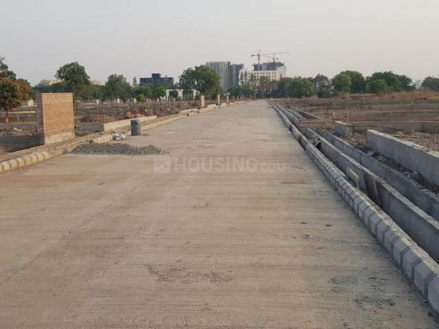 Land for sale in Haveli, National Capital Territory Of Delhi