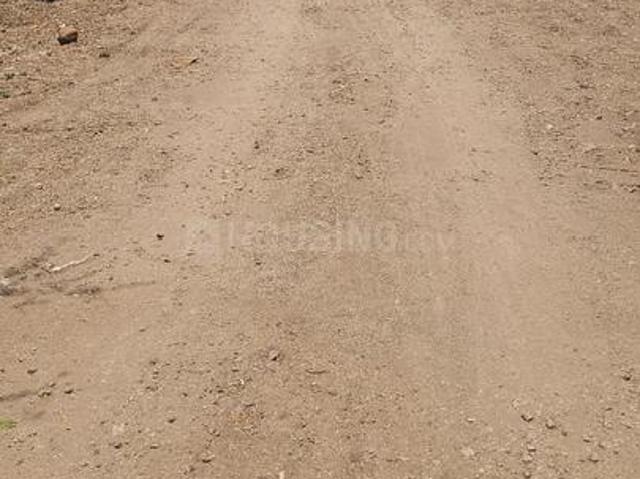 Land for sale in Haveli, National Capital Territory Of Delhi