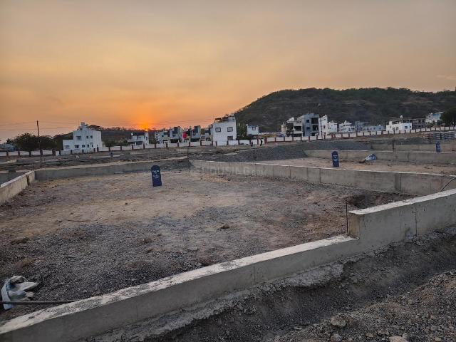 Land for sale in Haveli, National Capital Territory Of Delhi