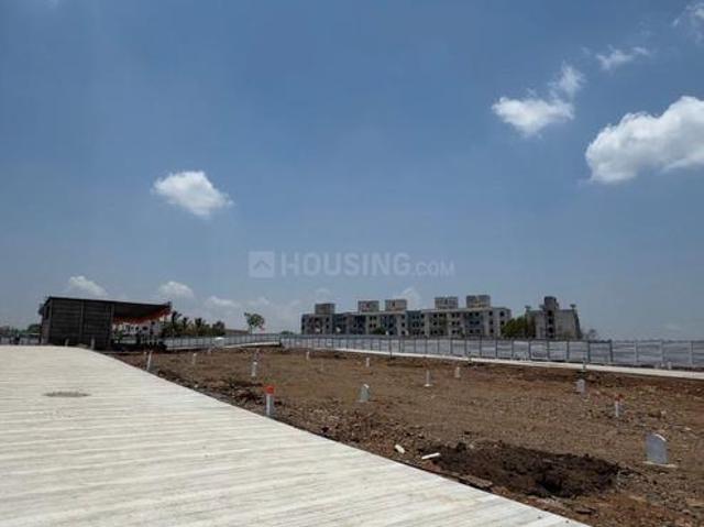 Land for sale in Haveli, National Capital Territory Of Delhi