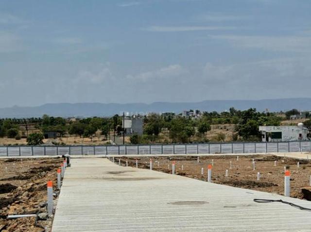 Land for sale in Haveli, National Capital Territory Of Delhi