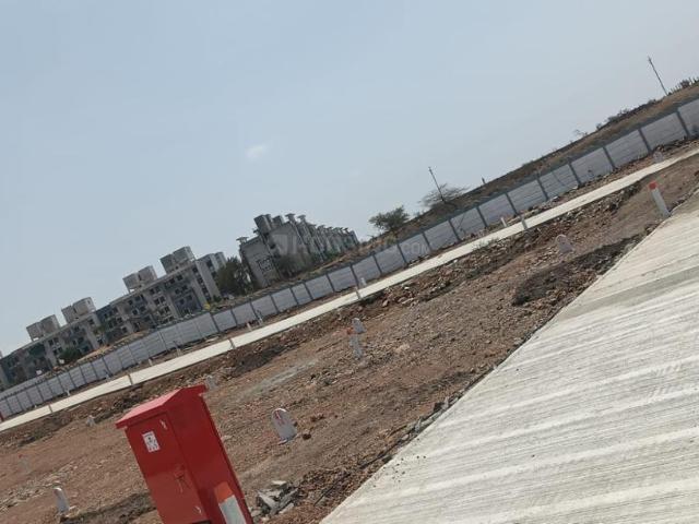 Land for sale in Haveli, National Capital Territory Of Delhi