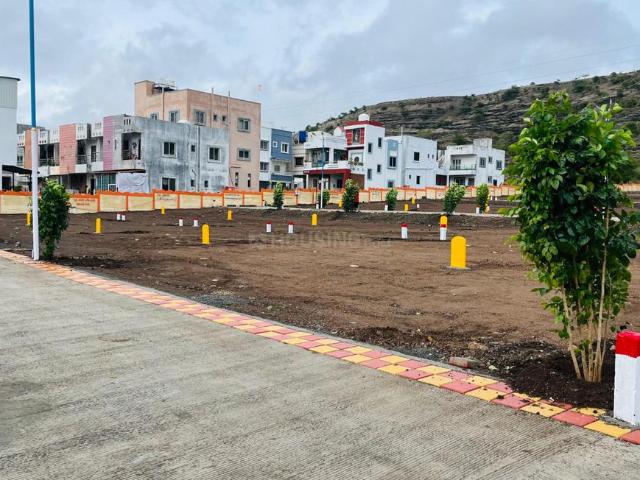 Land for sale in Haveli, National Capital Territory Of Delhi