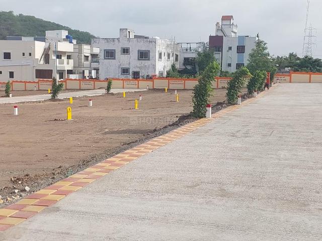 Land for sale in Haveli, National Capital Territory Of Delhi