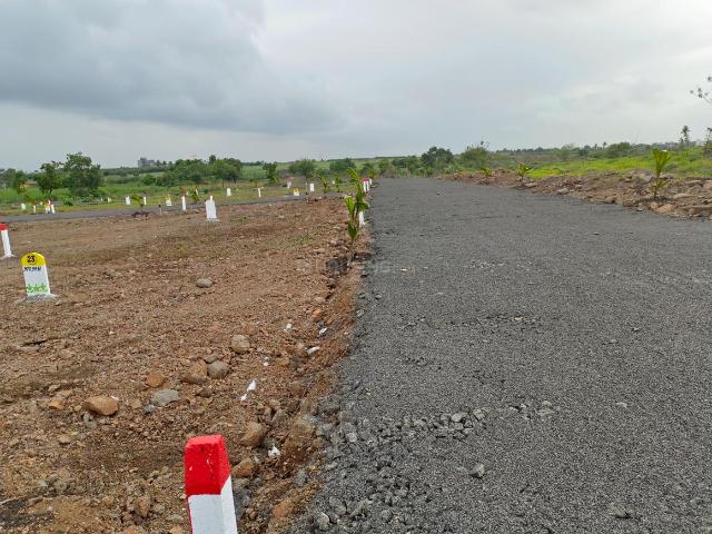 Land for sale in Haveli, National Capital Territory Of Delhi