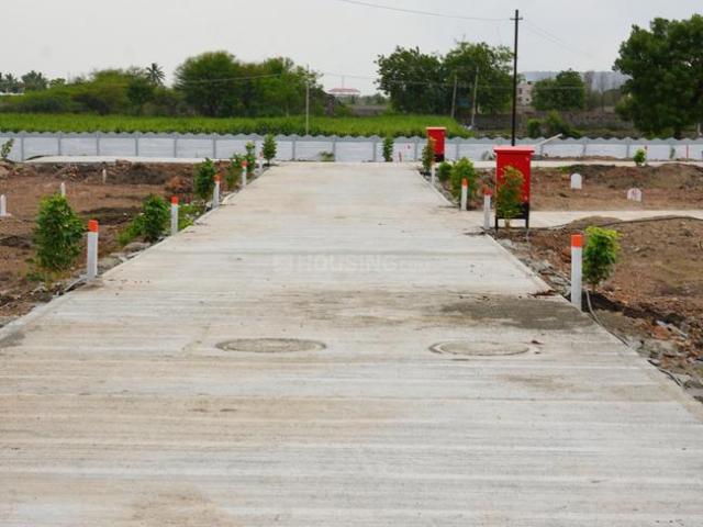 Land for sale in Haveli, National Capital Territory Of Delhi