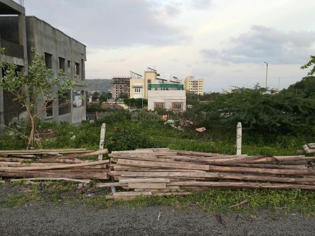 Land for sale in Haveli, National Capital Territory Of Delhi