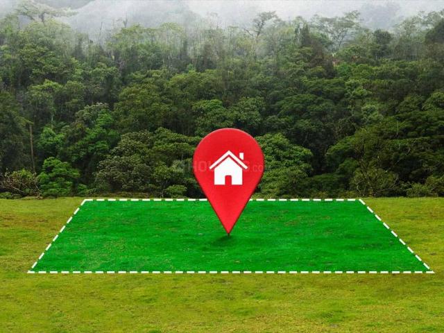 Land for sale in Haveli, National Capital Territory Of Delhi