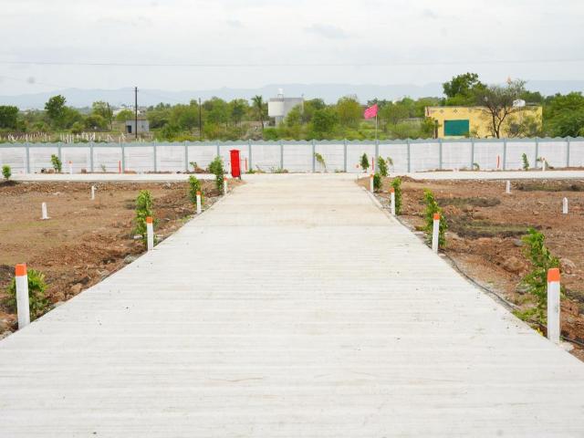 Land for sale in Haveli, National Capital Territory Of Delhi