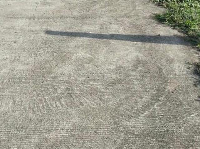 Land for sale in Haveli, National Capital Territory Of Delhi