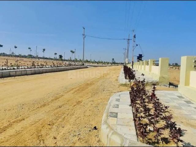 Land for sale in Ranga Reddy, Telangana