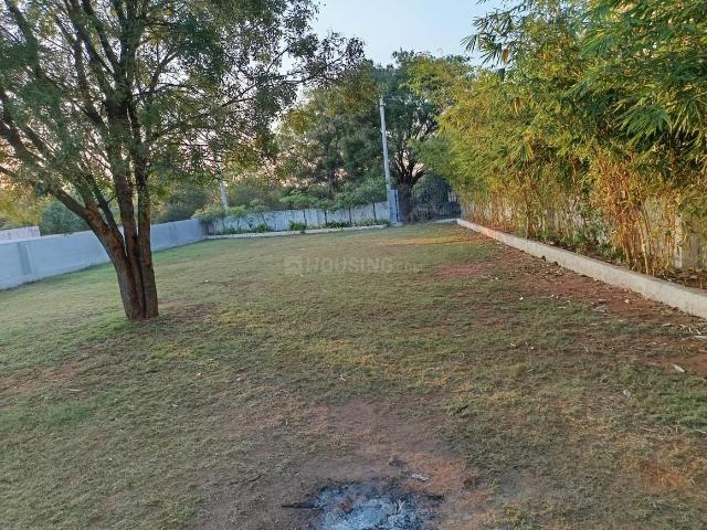 Land for sale in Ranga Reddy, Telangana