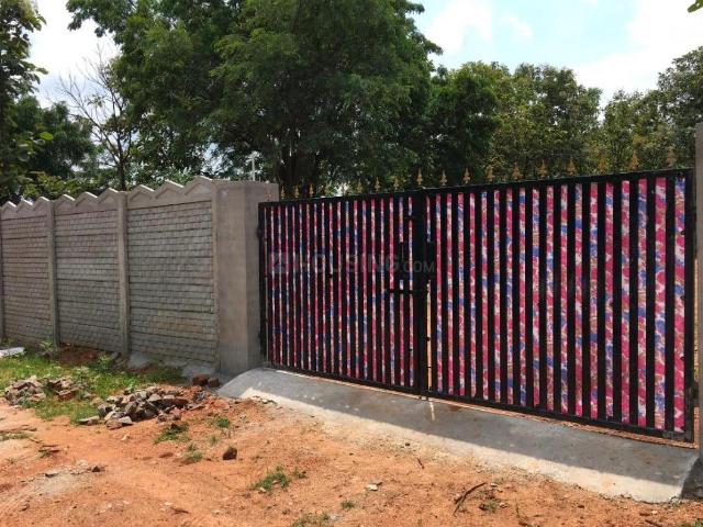 Land for sale in Ranga Reddy, Telangana