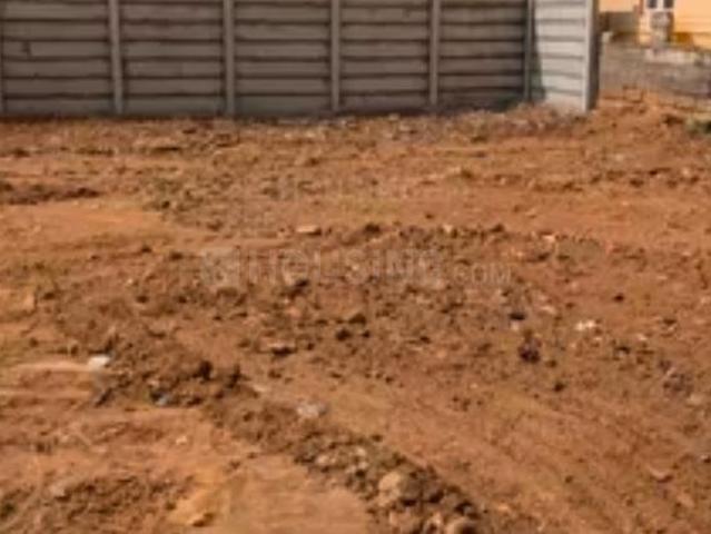 Land for sale in Bihar