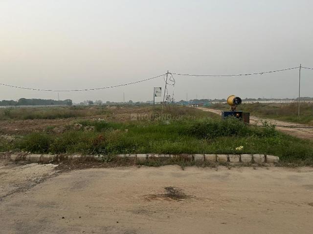 Land for sale in Palwal