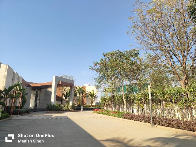 Land for sale in Madya