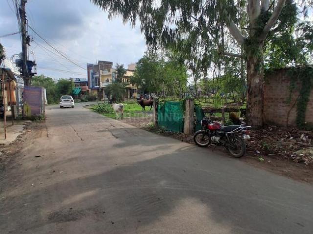 Land for sale in Madya