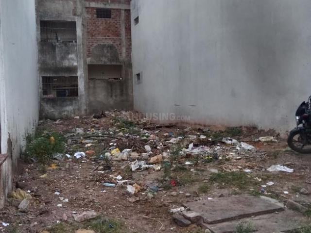 Land for sale in Gopal Nagar, Bhopal