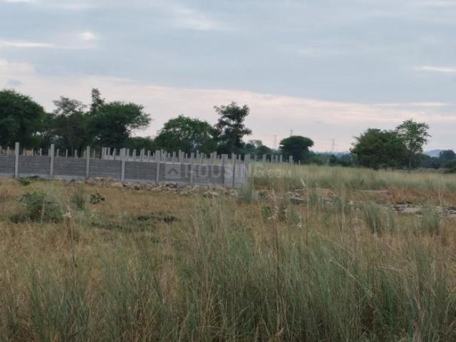 Land for sale in Madya