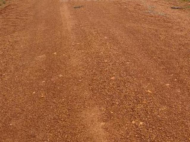 Land for sale in Bilaspur, Chhattisgarh