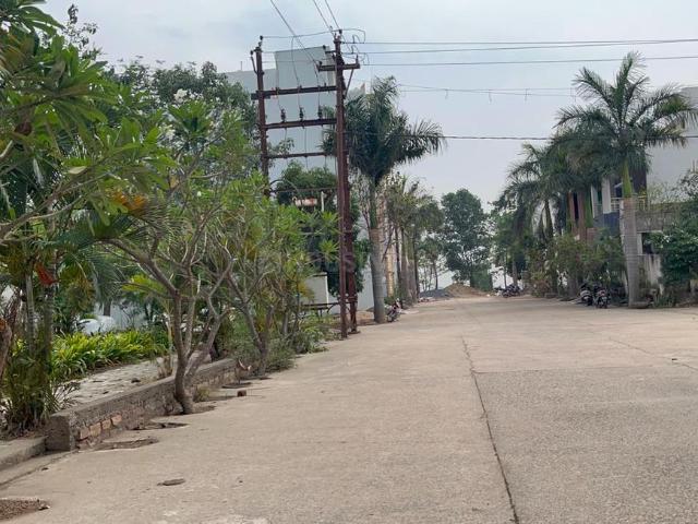 Land for sale in Bilaspur, Chhattisgarh