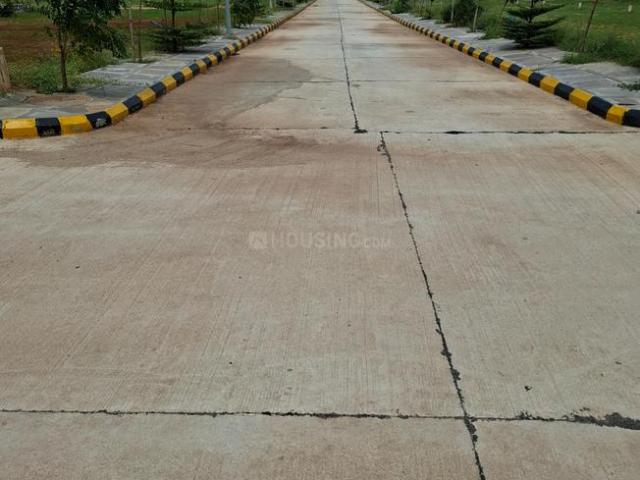 Land for sale in Manchal mandal, Ranga Reddy
