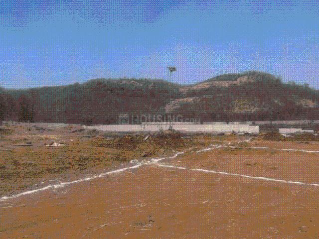 Land for sale in National Capital Territory Of Delhi