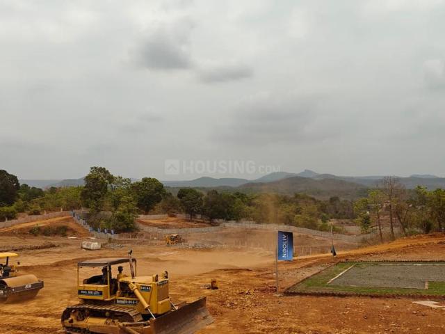 Land for sale in National Capital Territory Of Delhi
