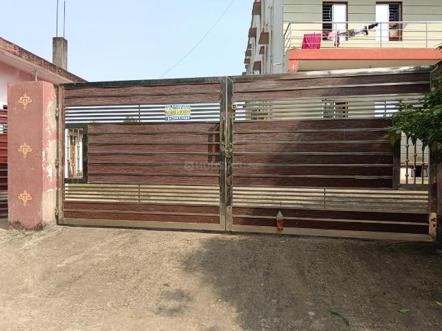 Land for rent in Bhubaneshwar