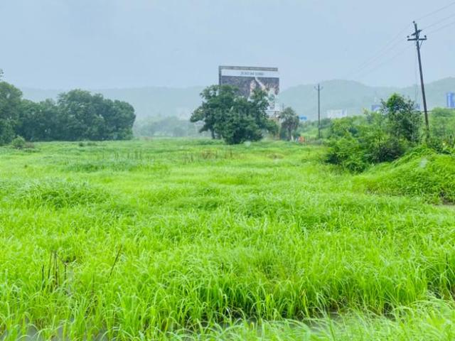 Land for sale in Mawal, National Capital Territory Of Delhi