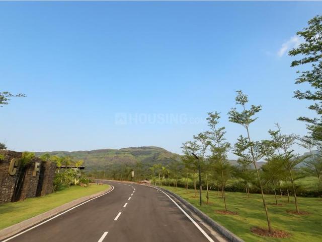 Land for sale in Mawal, National Capital Territory Of Delhi