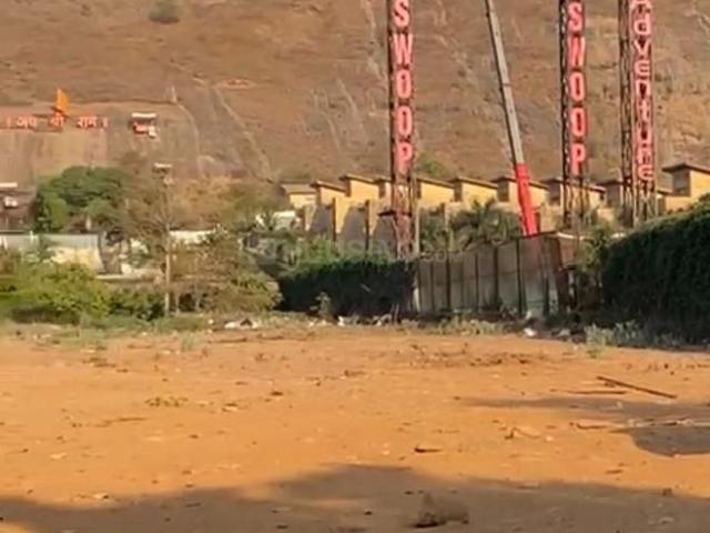 Land for sale in Mawal, National Capital Territory Of Delhi