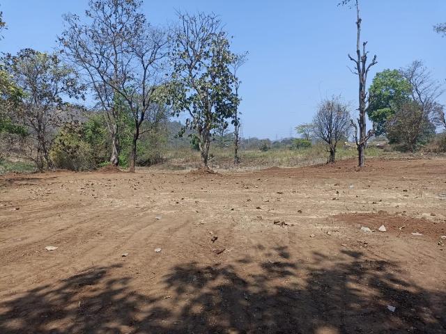 Land for sale in Mawal, National Capital Territory Of Delhi