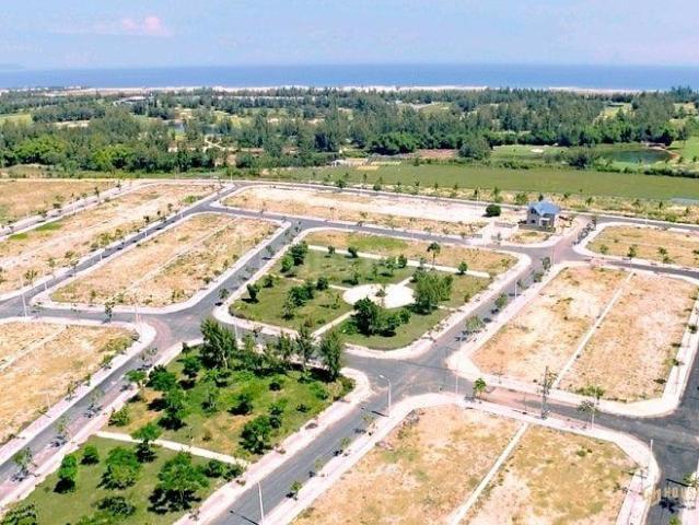 Land for sale in Mawal, National Capital Territory Of Delhi